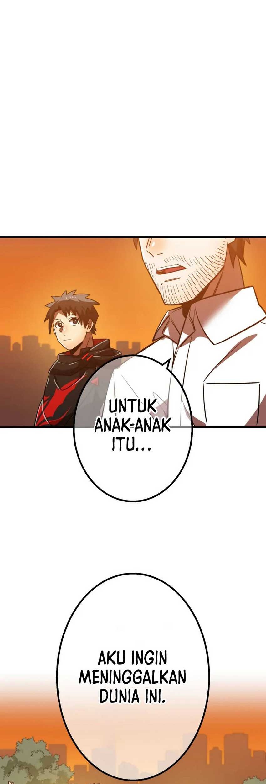 Chapter 61 - halaman 113