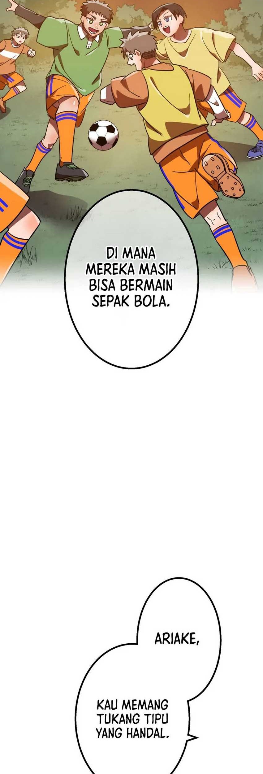 Chapter 61 - halaman 114