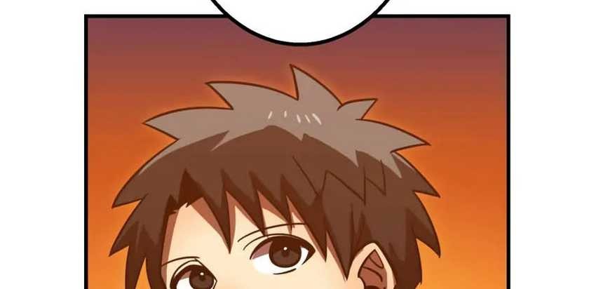Chapter 61 - halaman 115