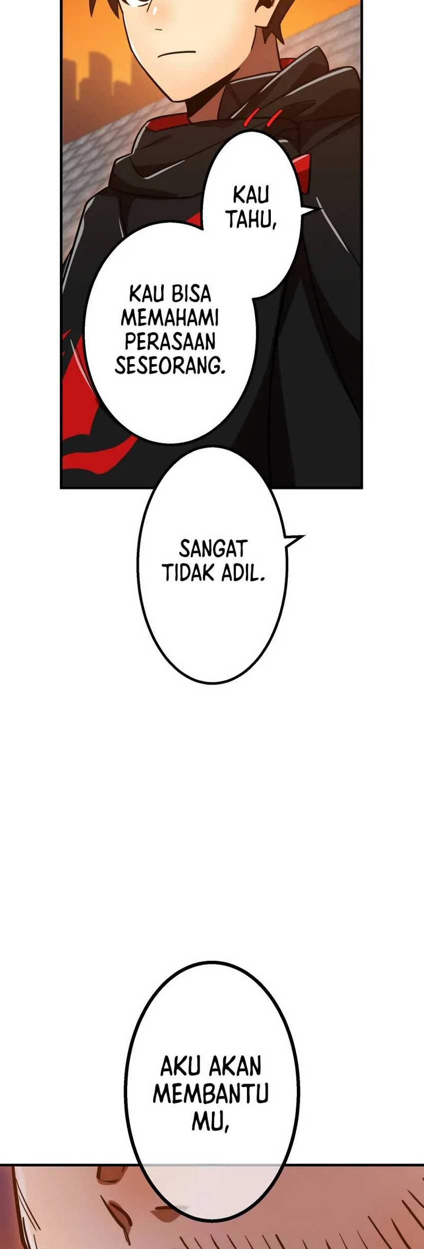 Chapter 61 - halaman 116
