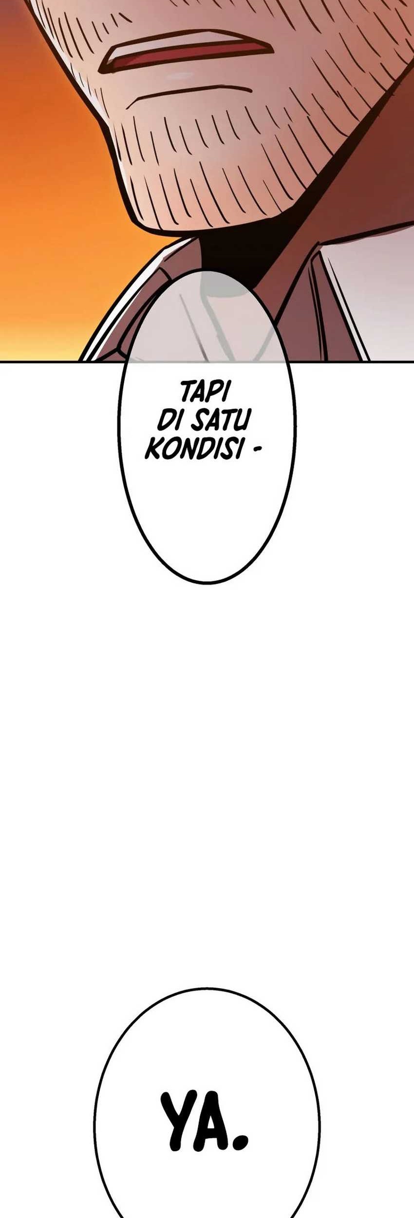 Chapter 61 - halaman 117