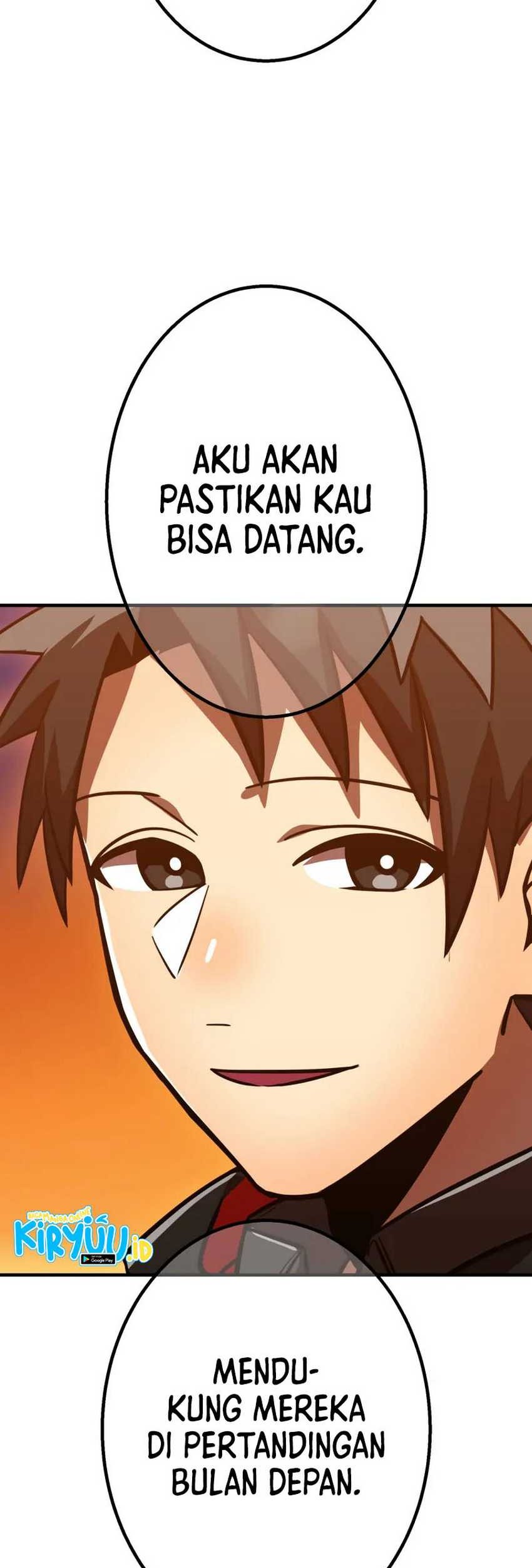 Chapter 61 - halaman 118
