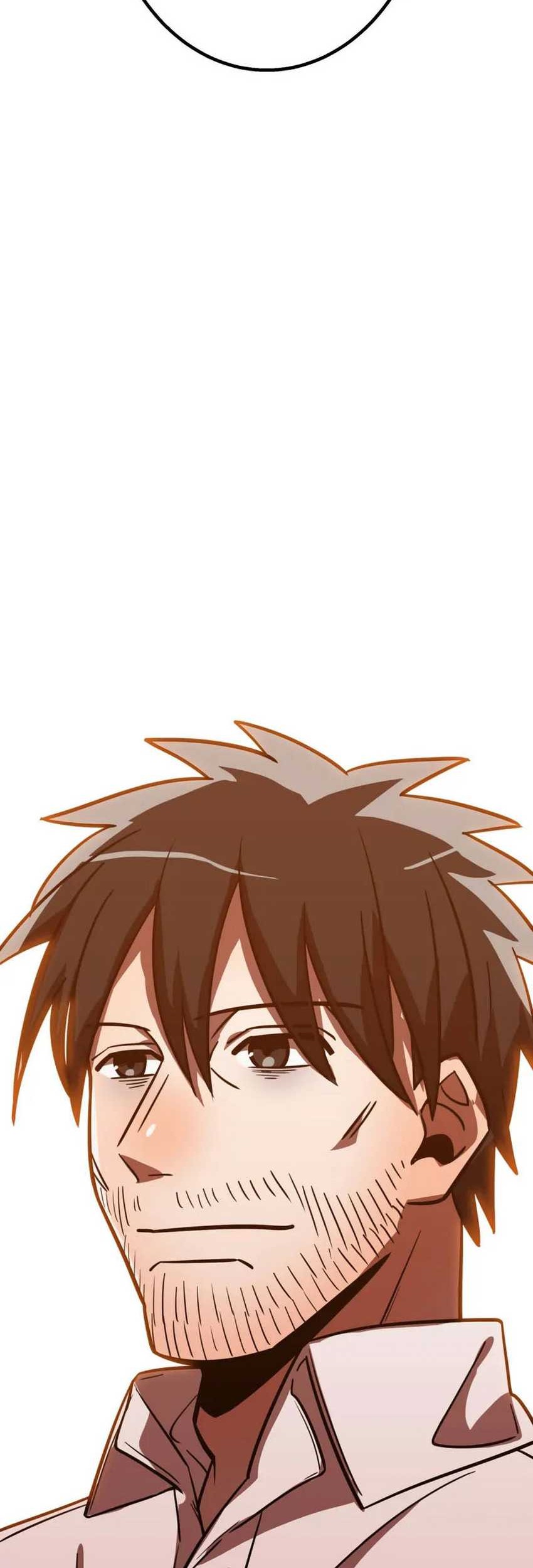 Chapter 61 - halaman 119