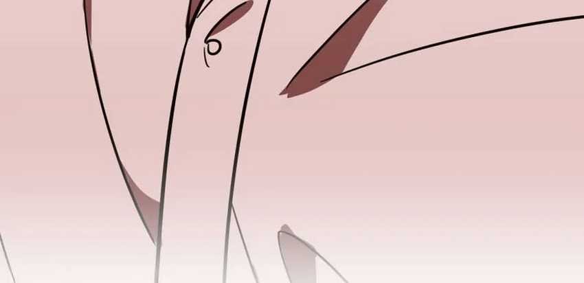 Chapter 61 - halaman 120
