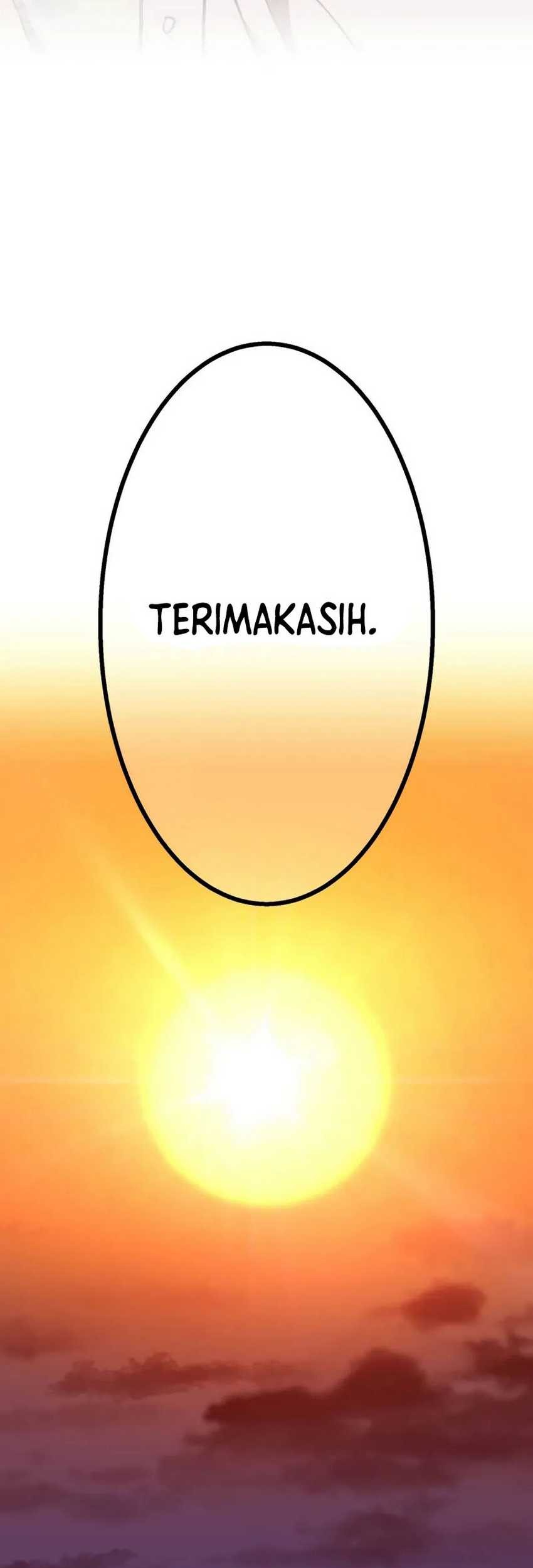Chapter 61 - halaman 121