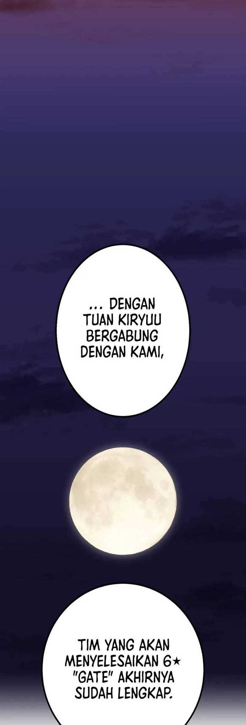 Chapter 61 - halaman 122