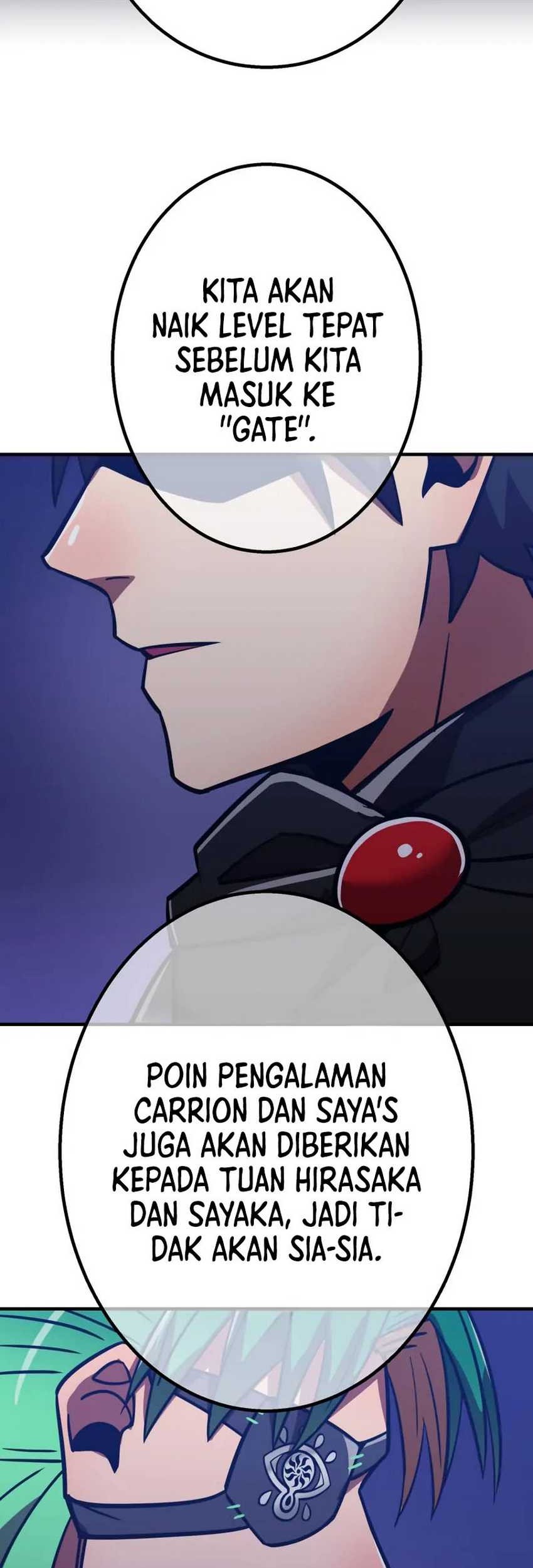 Chapter 61 - halaman 123