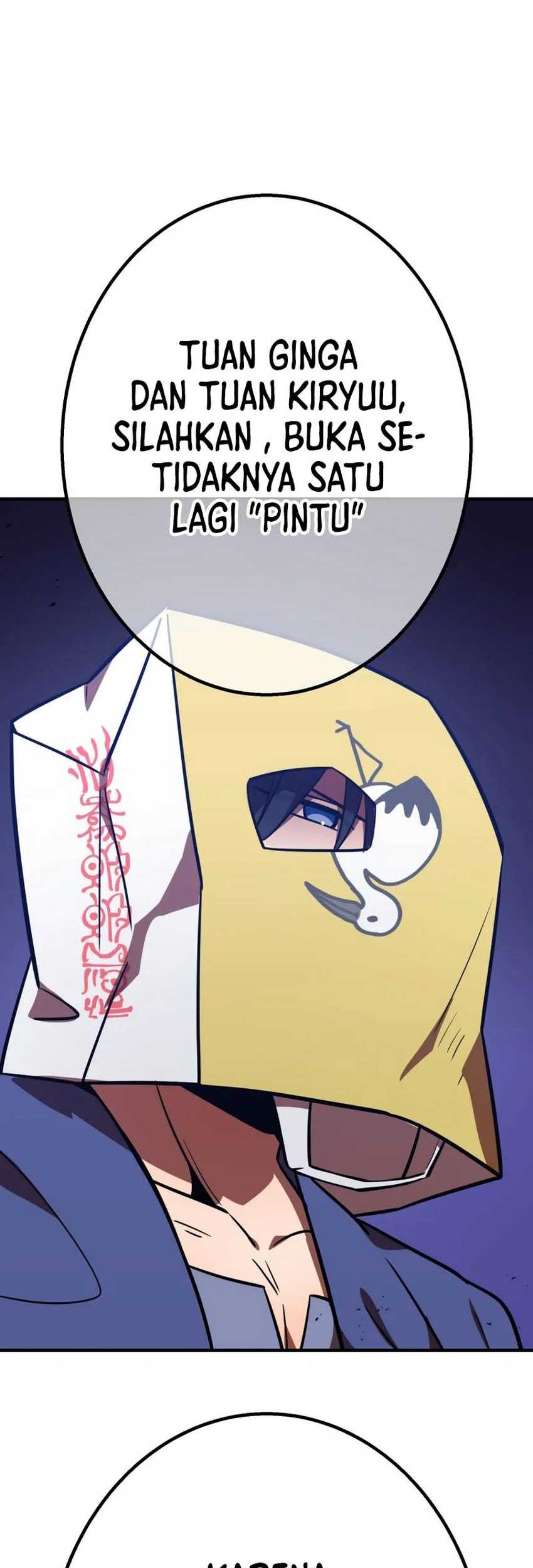 Chapter 61 - halaman 126