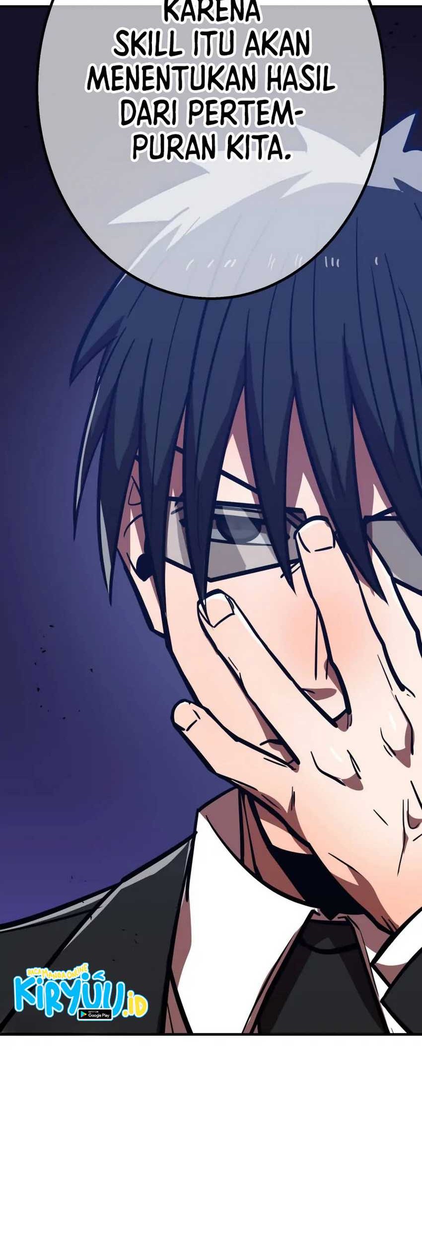 Chapter 61 - halaman 127
