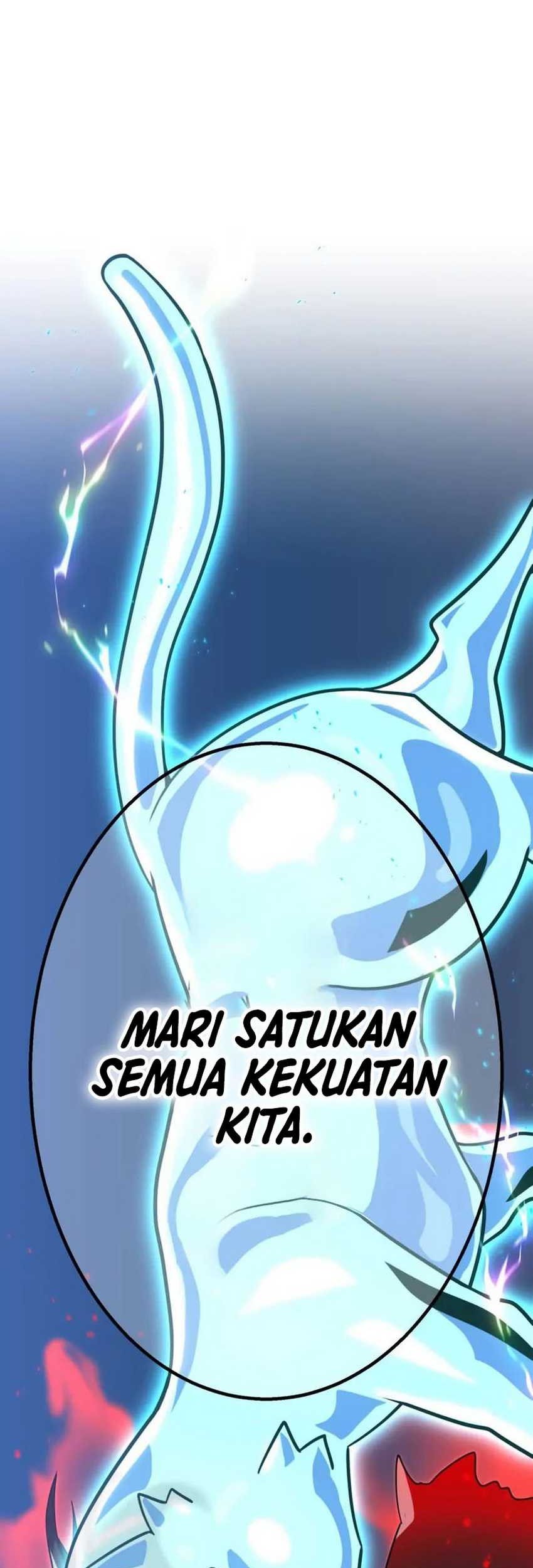 Chapter 61 - halaman 128