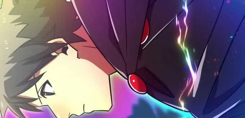 Chapter 61 - halaman 130