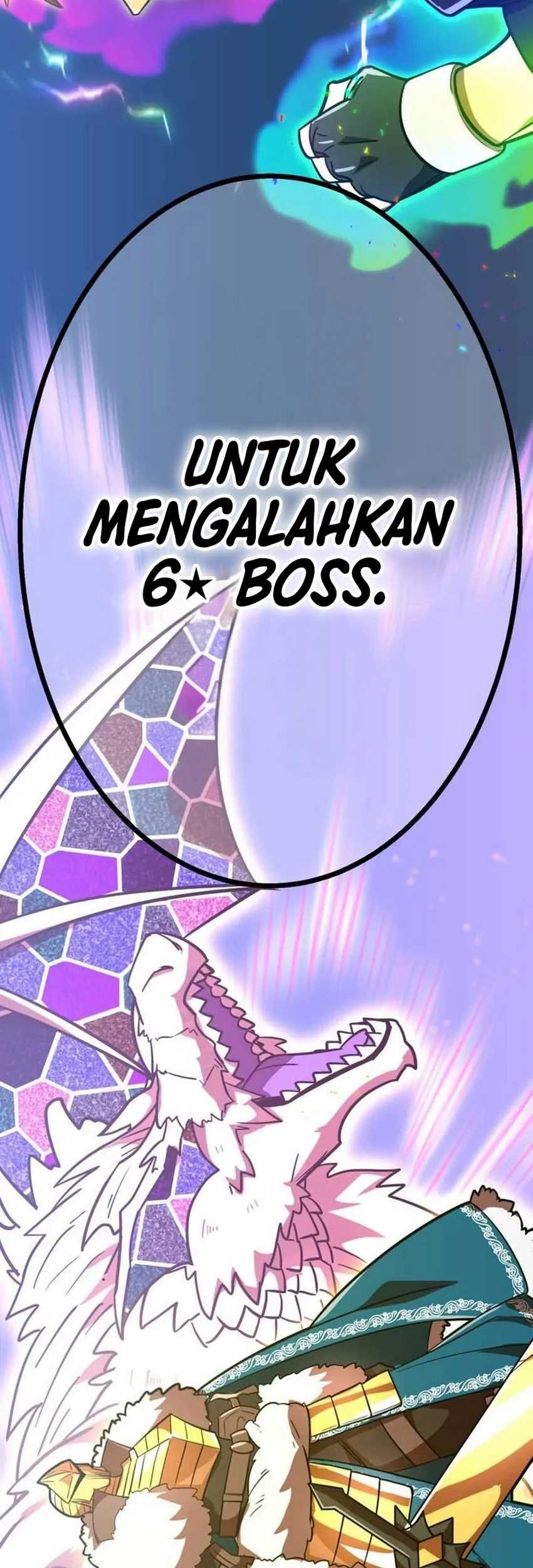 Chapter 61 - halaman 131
