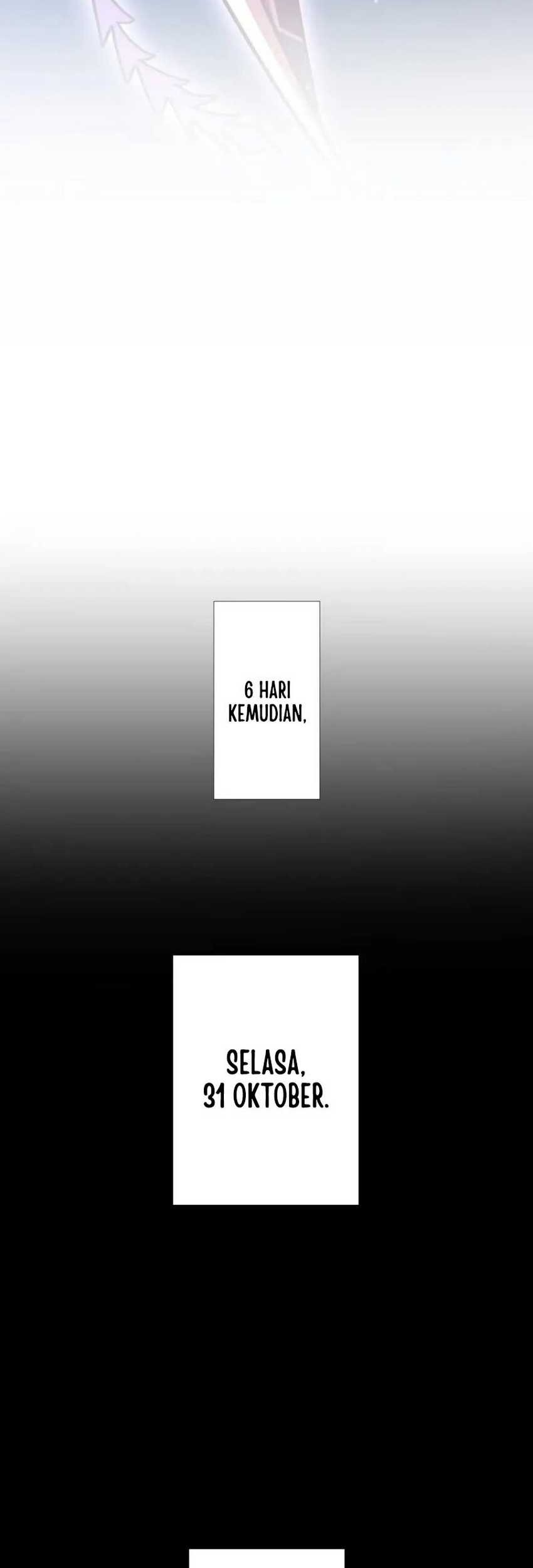 Chapter 61 - halaman 133