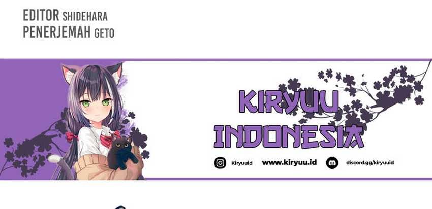 Chapter 61 - halaman 135