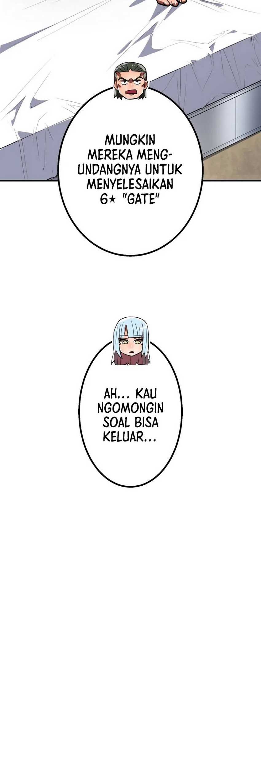 Chapter 61 - halaman 6
