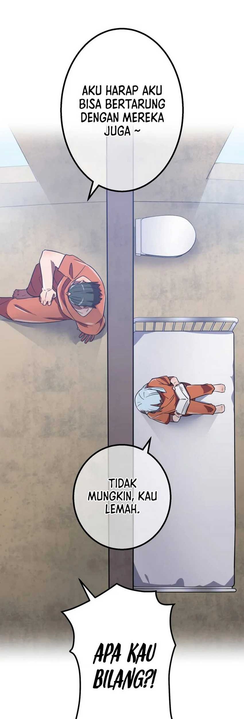 Chapter 61 - halaman 7