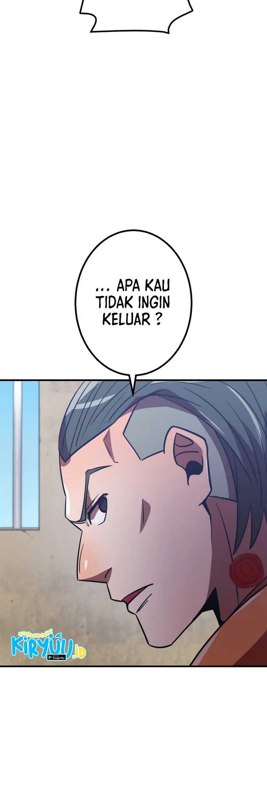 Chapter 61 - halaman 8