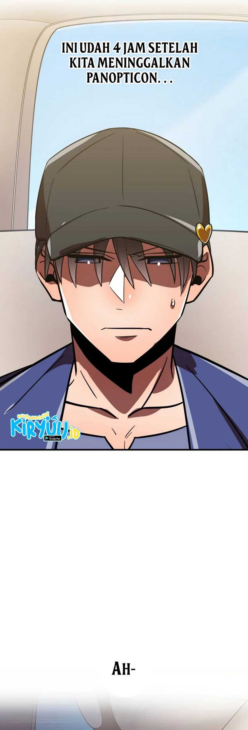 Chapter 61 - halaman 14