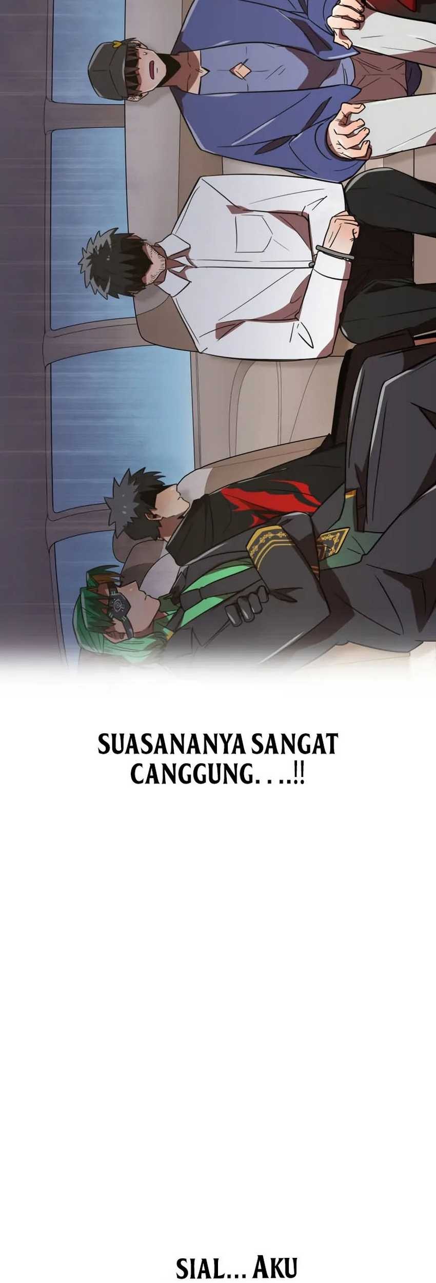 Chapter 61 - halaman 16