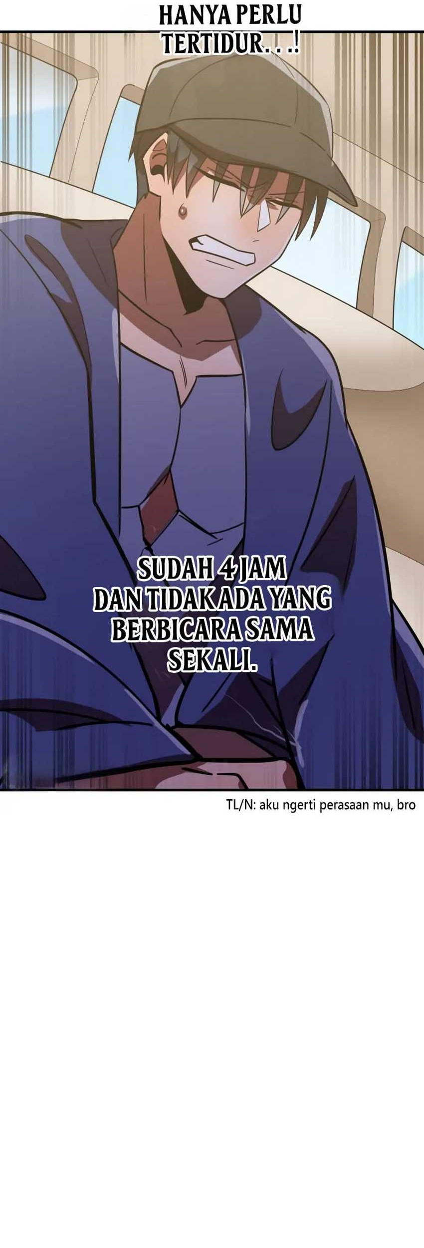 Chapter 61 - halaman 17