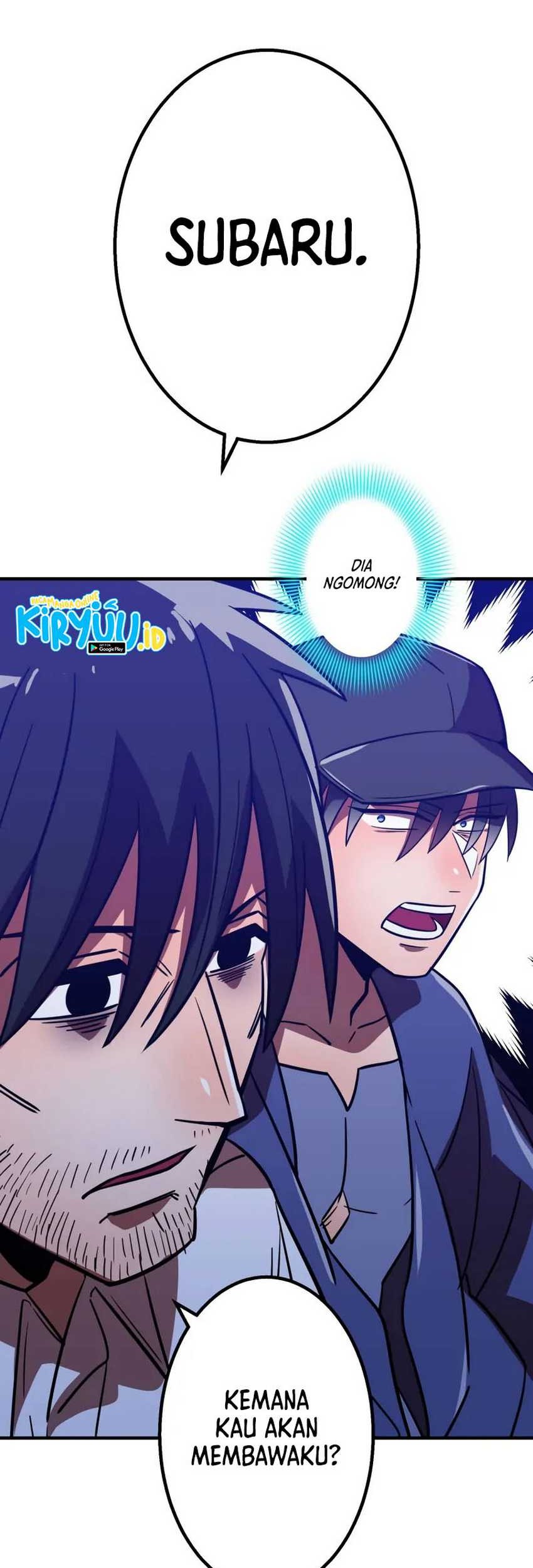 Chapter 61 - halaman 18