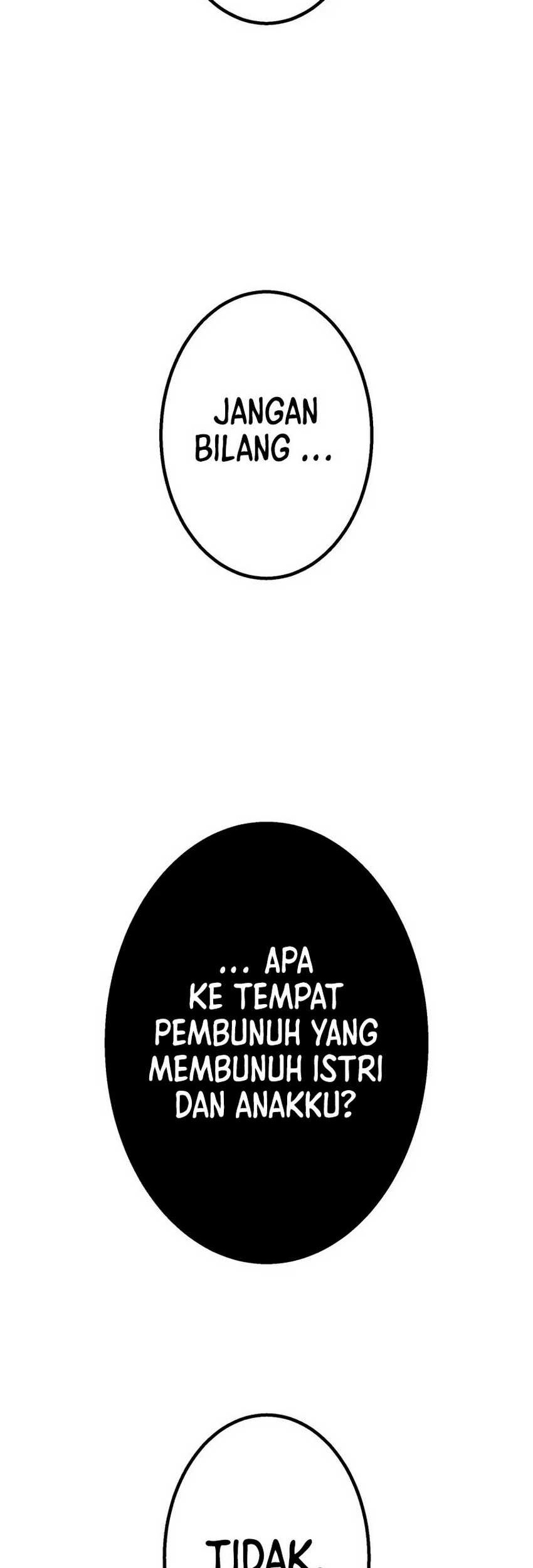 Chapter 61 - halaman 19