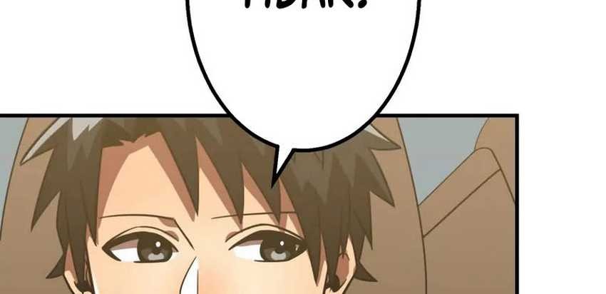 Chapter 61 - halaman 20