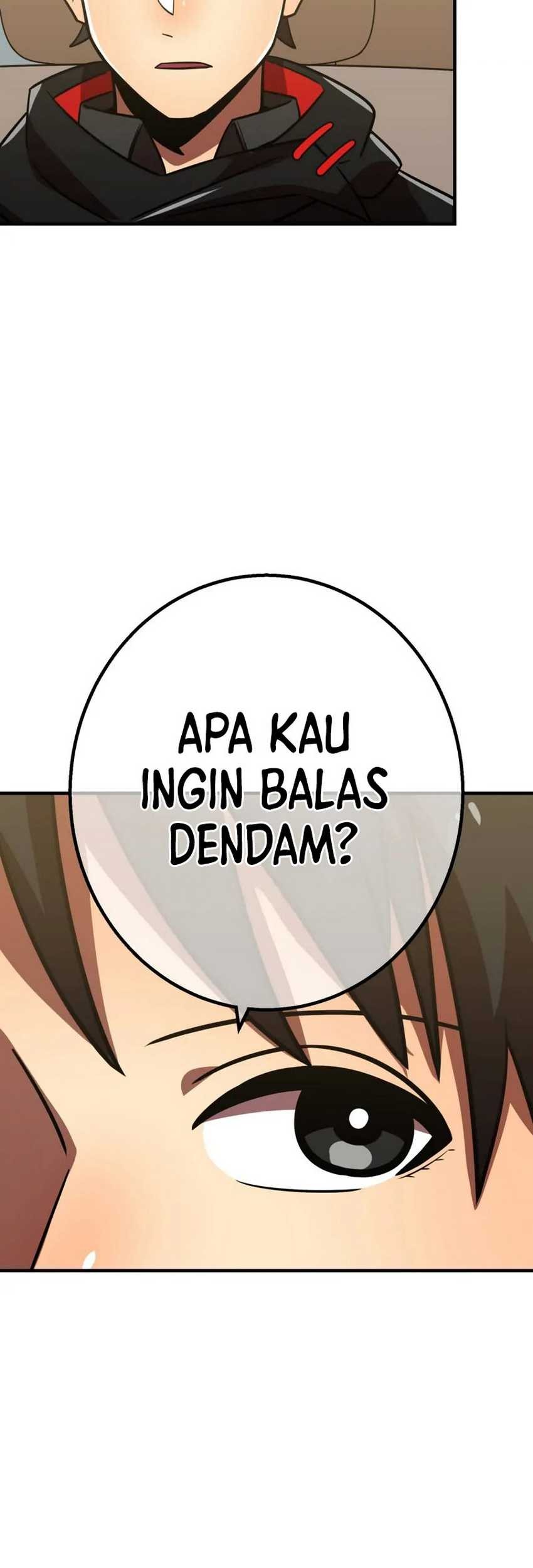 Chapter 61 - halaman 21