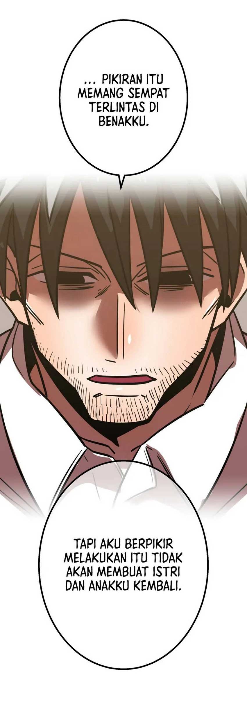 Chapter 61 - halaman 22