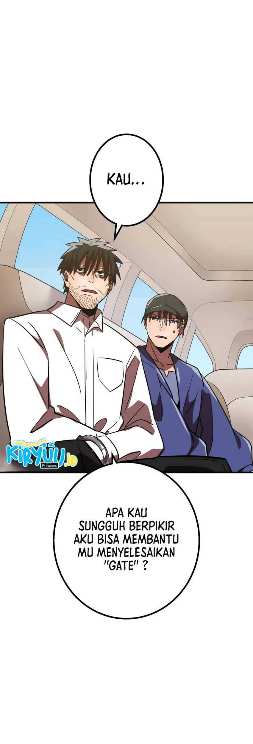 Chapter 61 - halaman 23