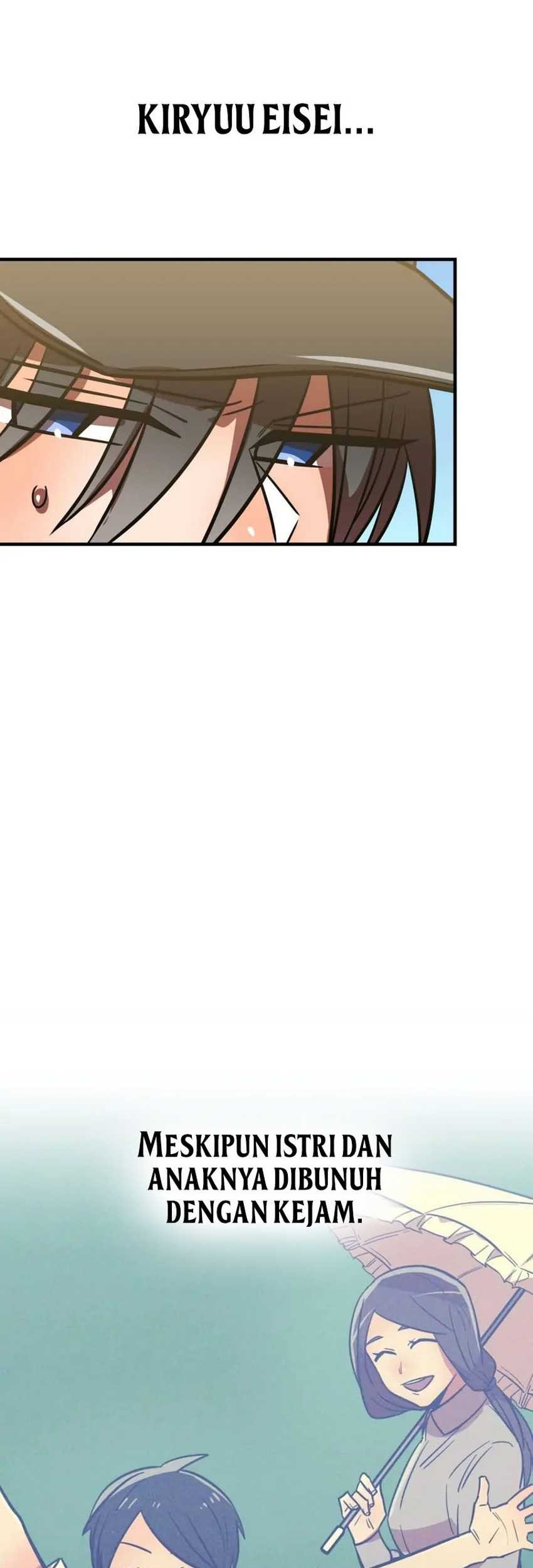 Chapter 61 - halaman 26