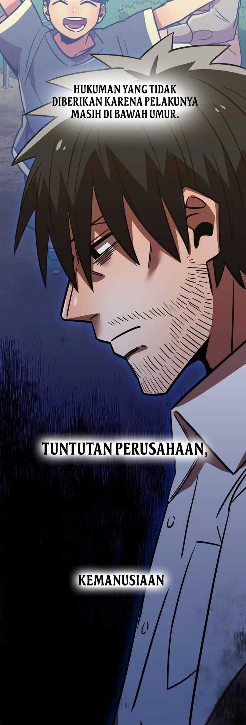 Chapter 61 - halaman 27