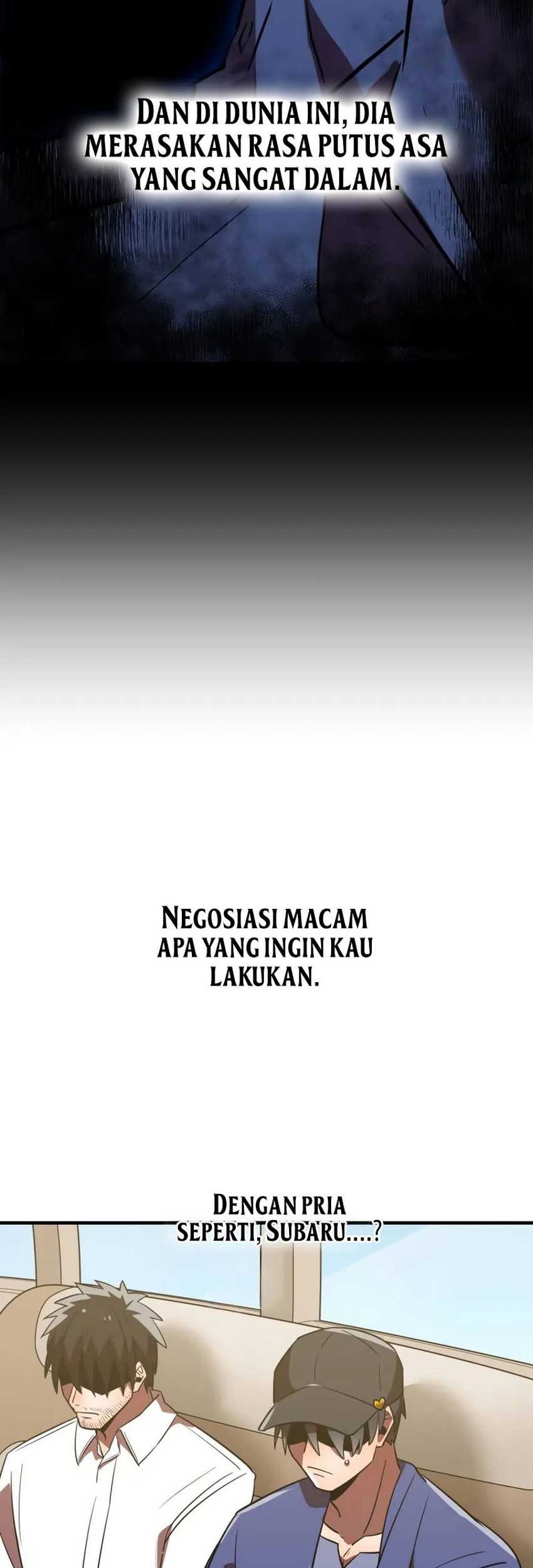 Chapter 61 - halaman 28