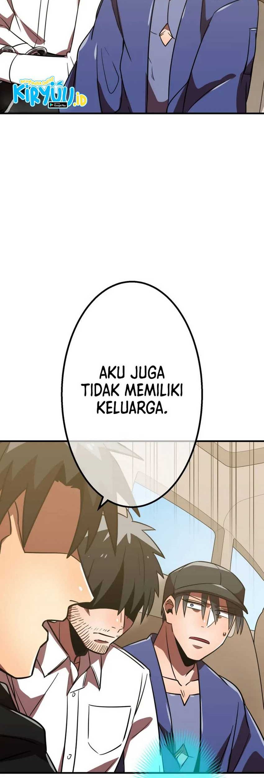 Chapter 61 - halaman 29