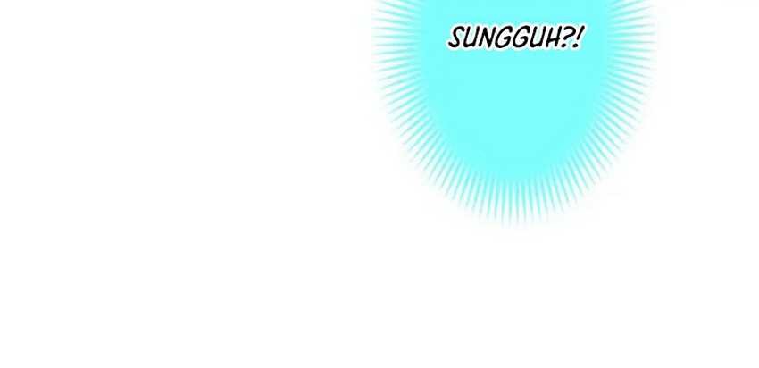 Chapter 61 - halaman 30