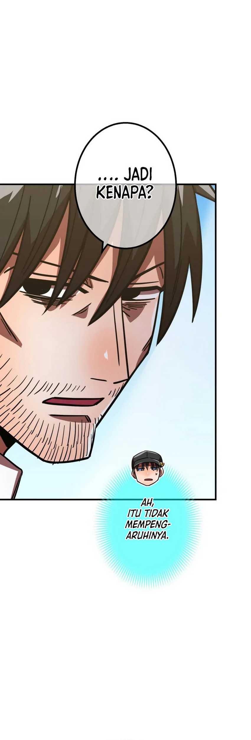Chapter 61 - halaman 31