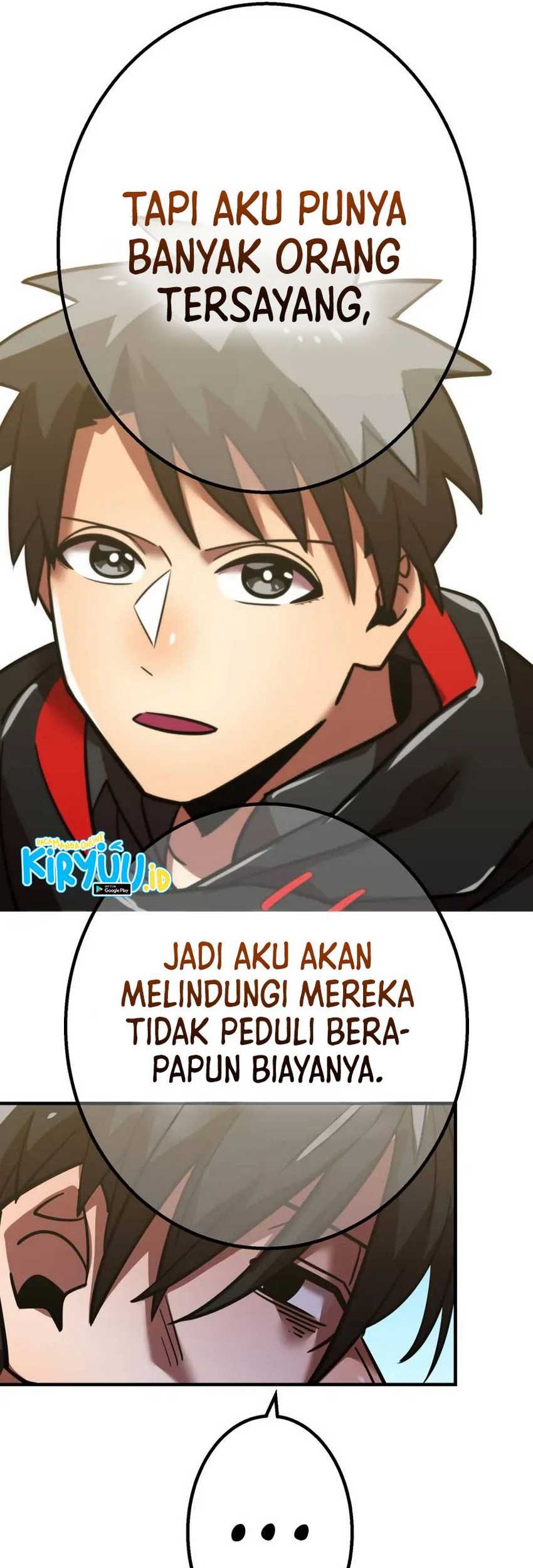 Chapter 61 - halaman 32