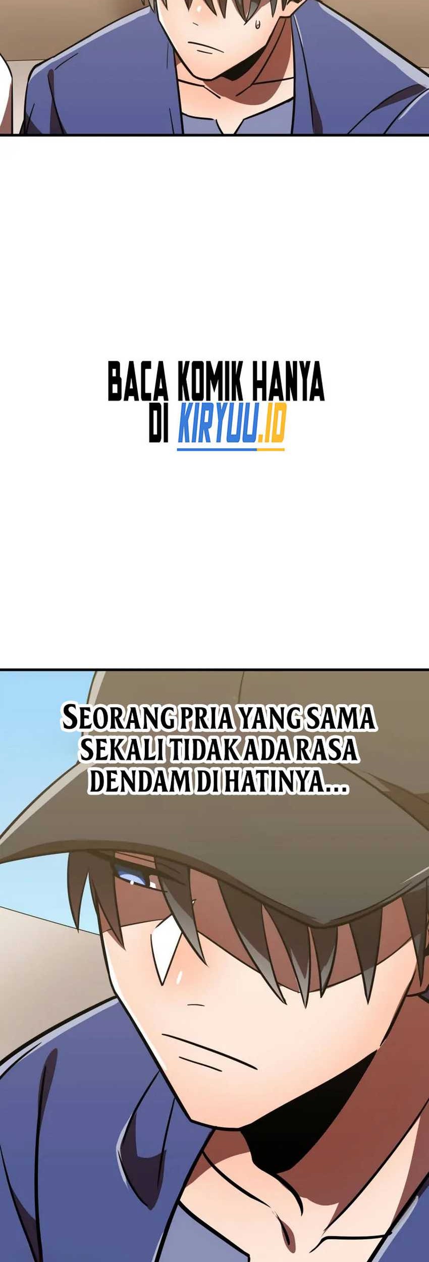 Chapter 61 - halaman 34