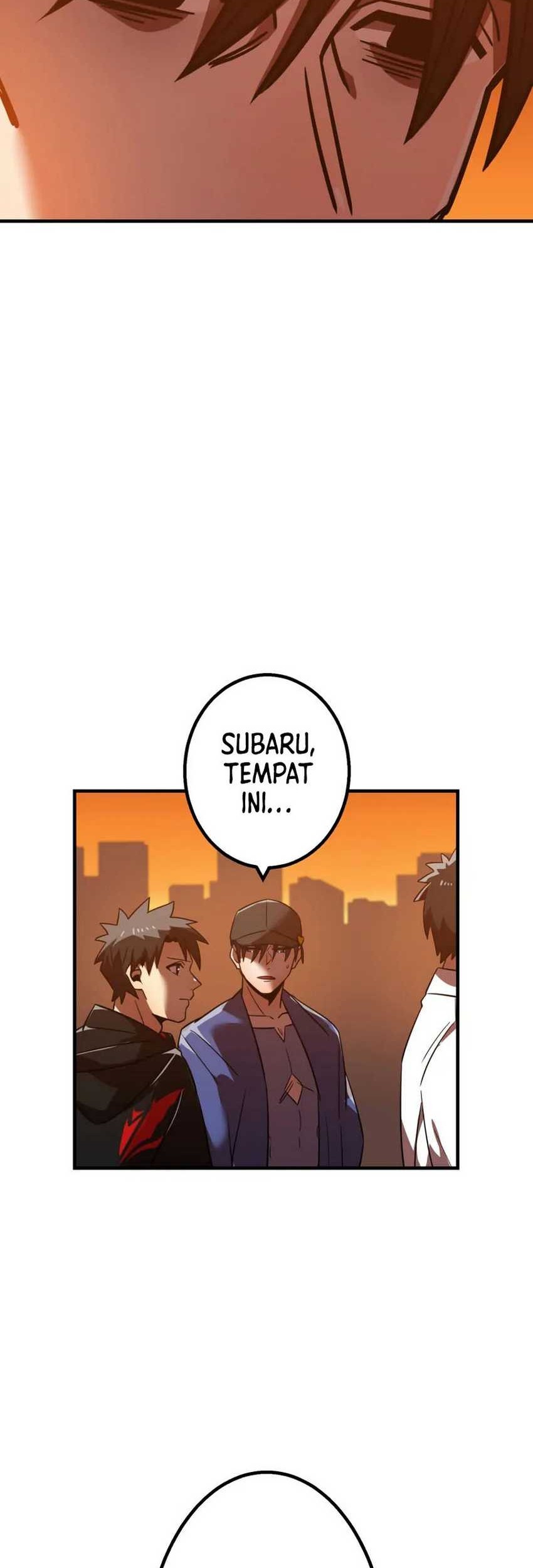 Chapter 61 - halaman 42