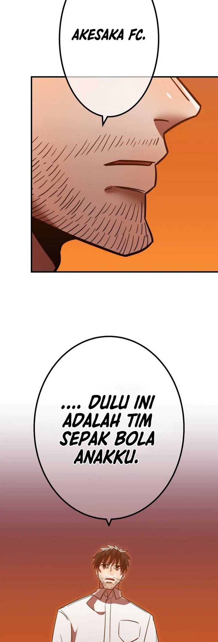 Chapter 61 - halaman 43