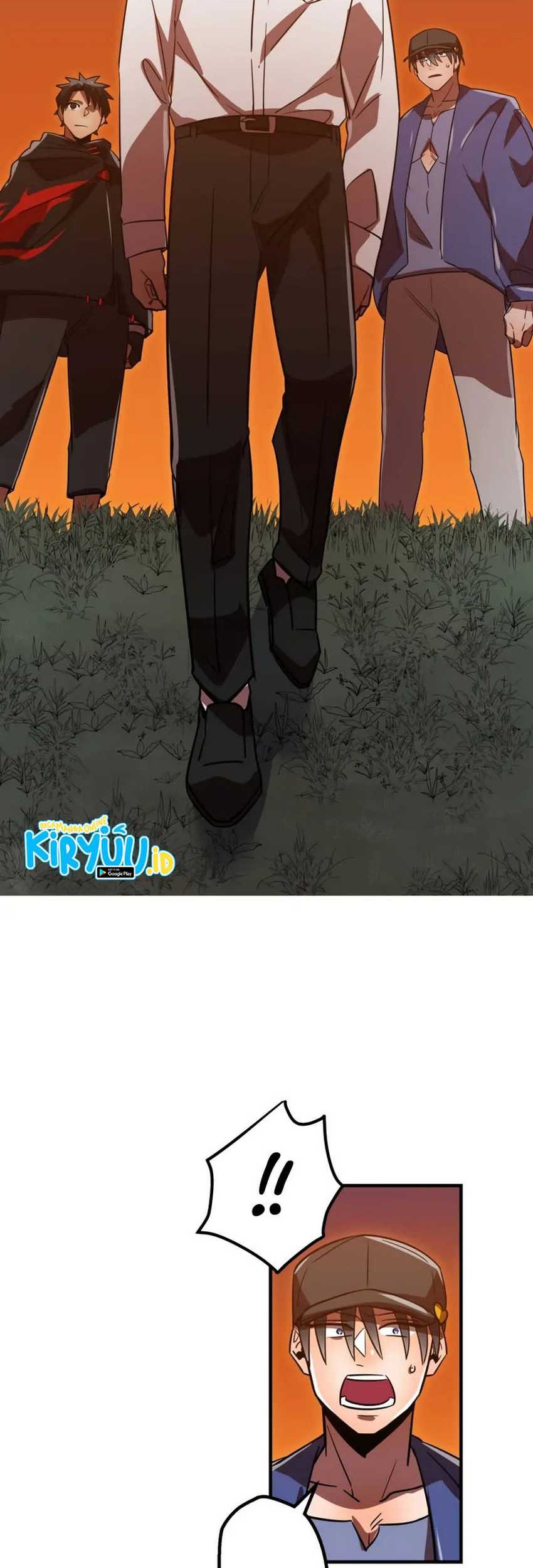 Chapter 61 - halaman 44