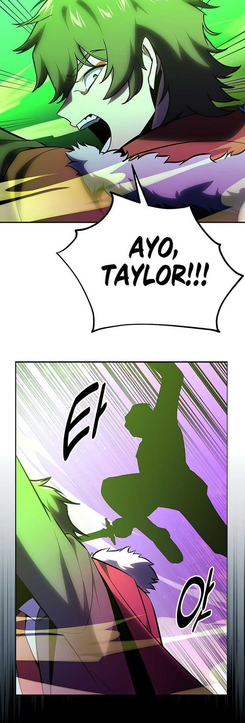 Chapter 34 - halaman 50