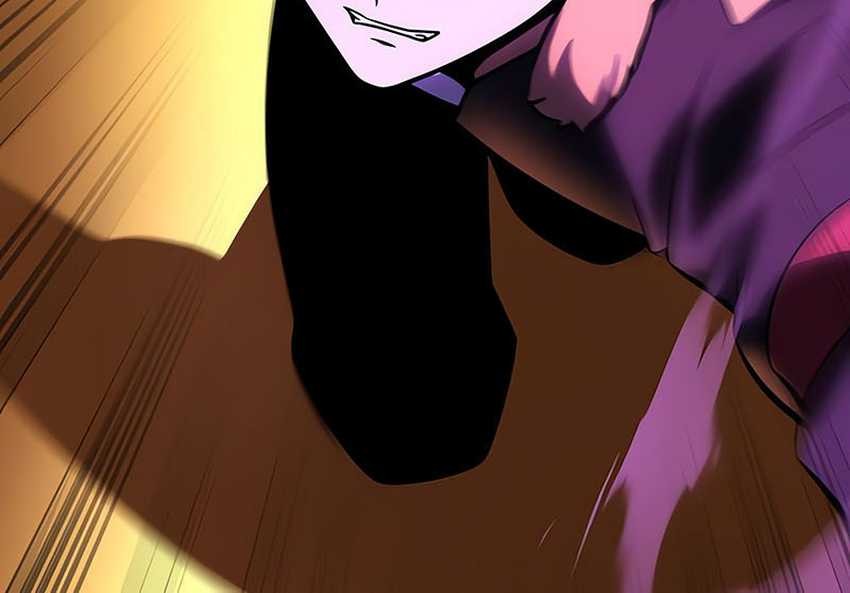 Chapter 34 - halaman 52
