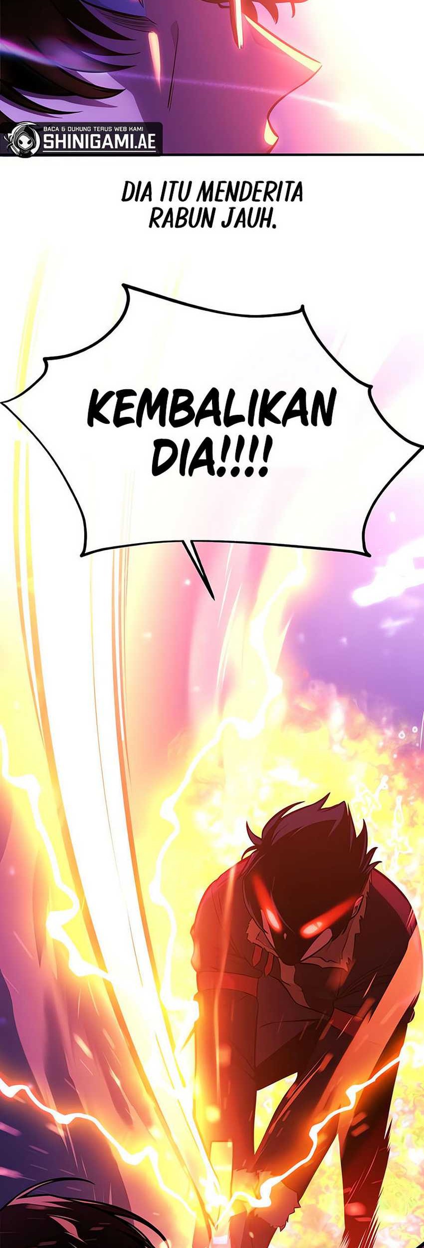 Chapter 34 - halaman 54