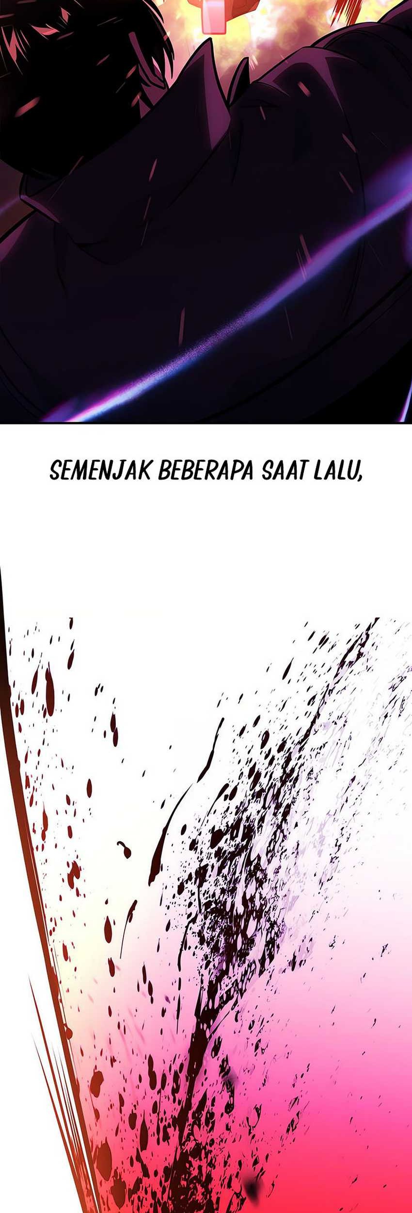 Chapter 34 - halaman 55
