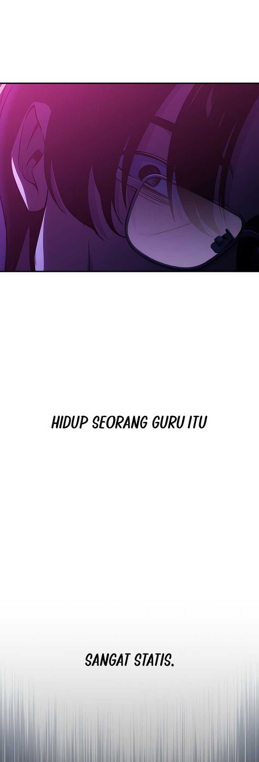 Chapter 34 - halaman 58