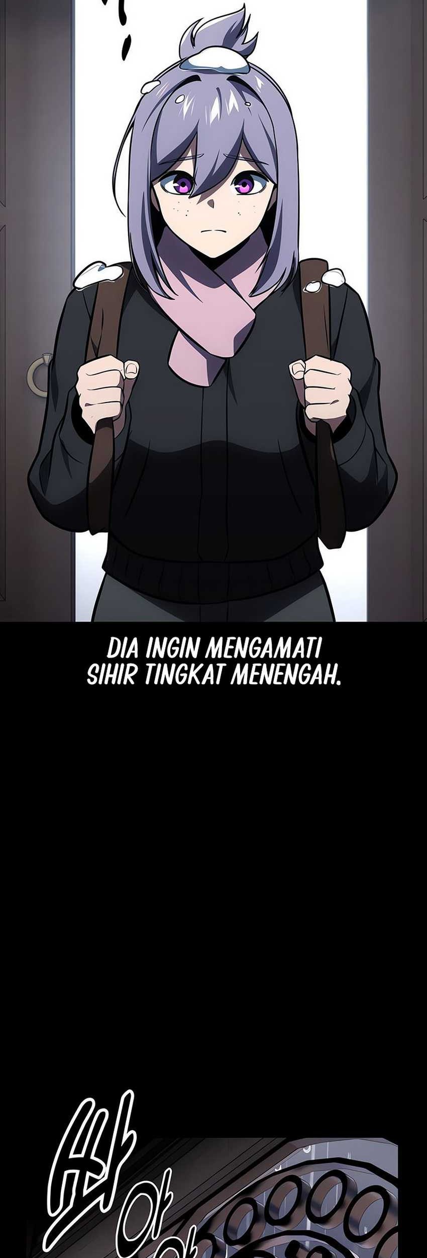 Chapter 34 - halaman 64