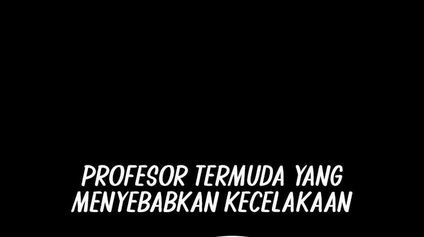 Chapter 34 - halaman 66