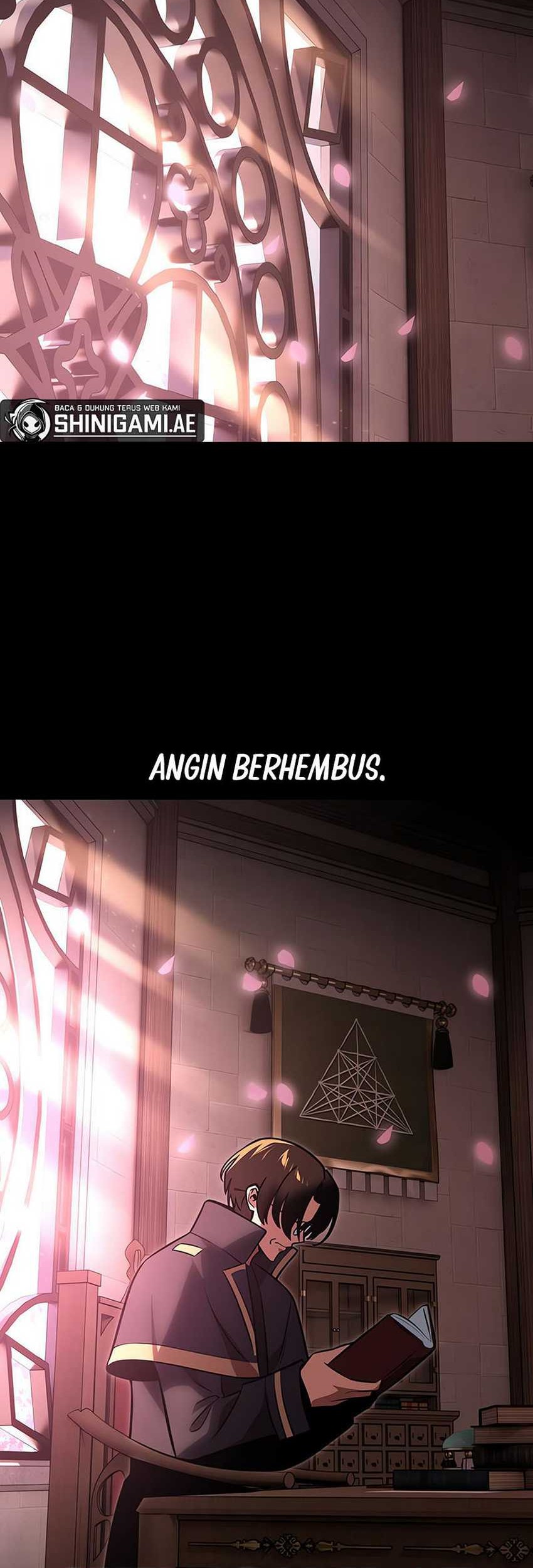 Chapter 34 - halaman 68