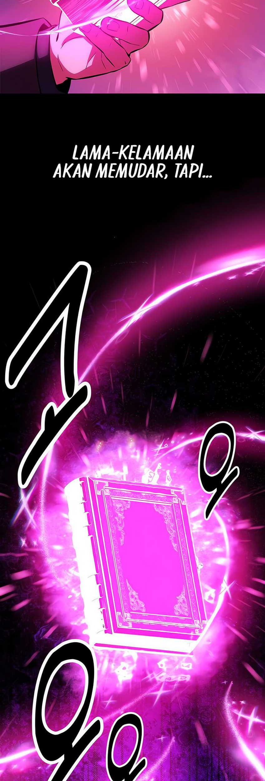 Chapter 34 - halaman 74